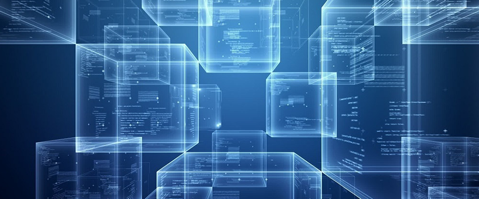 Blockchain