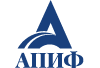 Apif