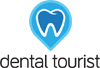 Dental Tourist