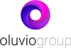 Oluvio Group