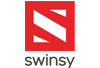 Swinsy