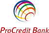 ProCredit Bank