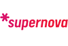 Supernova